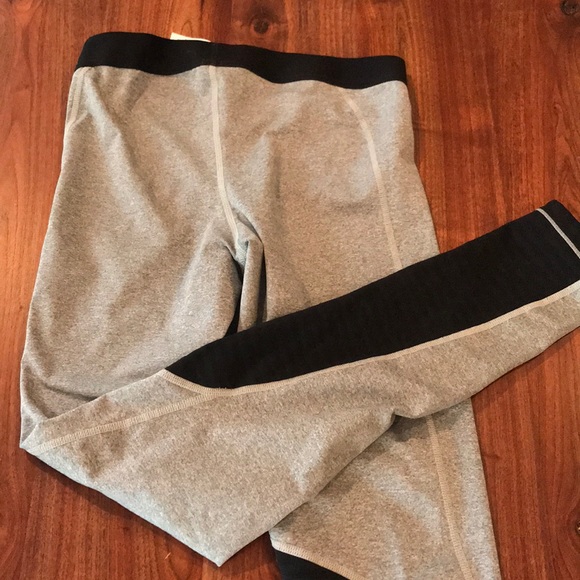 Workout - Picture 4 of 4